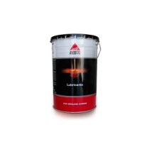 ACP0496760.jpg OLIO 5W-30 25LT. COD. ACP0496760