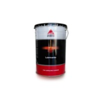ACP0496760.jpg OLIO 5W-30 25LT. COD. ACP0496760