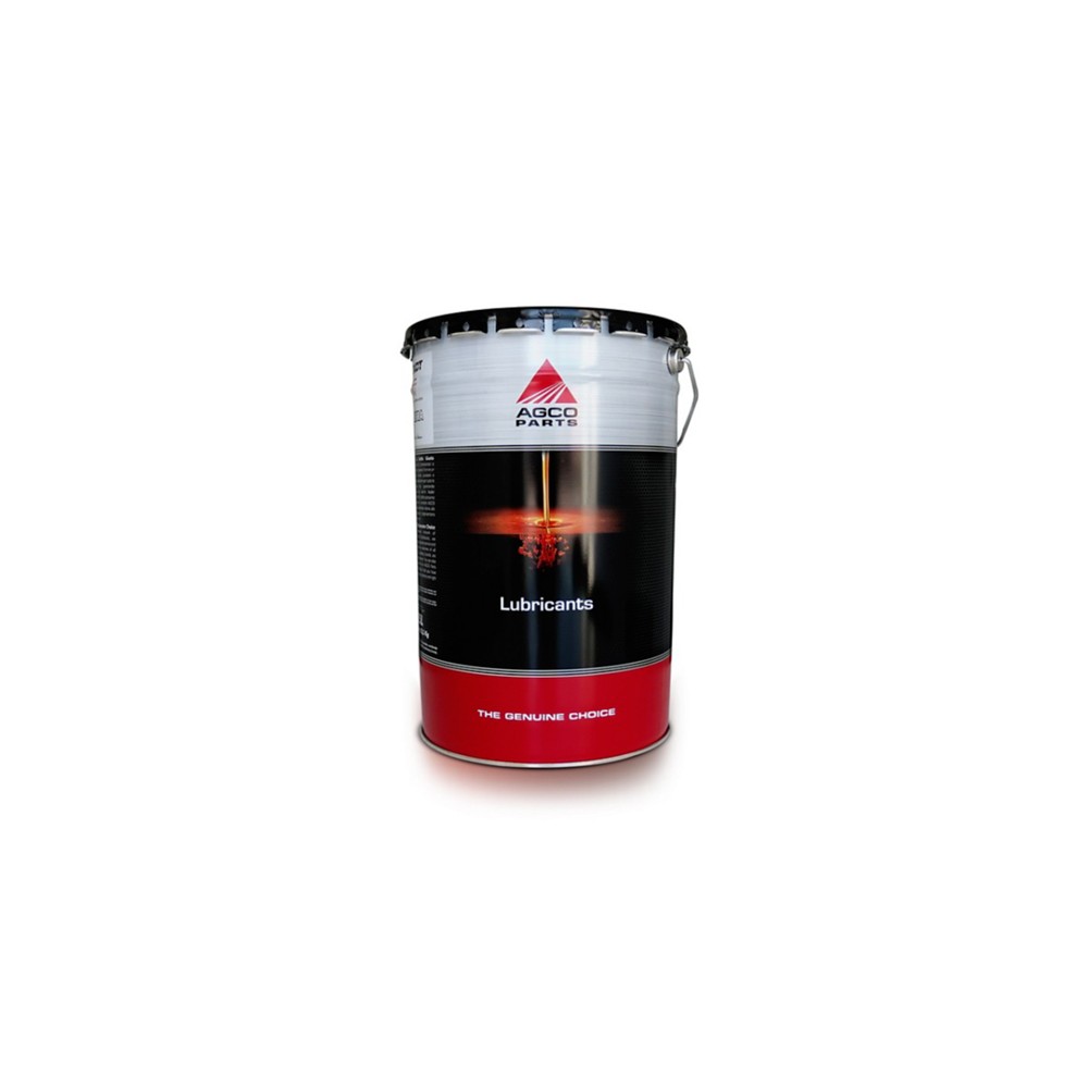ACP0496760.jpg OLIO 5W-30 25LT. COD. ACP0496760 ACP0496760.jpg OLIO 5W-30 25LT. COD. ACP0496760