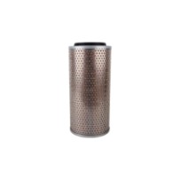 0006766001.jpg FILTRO ARIA COD. 0006766001