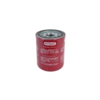 0006794330.jpg FILTRO IDRAULICO COD. 0006794330