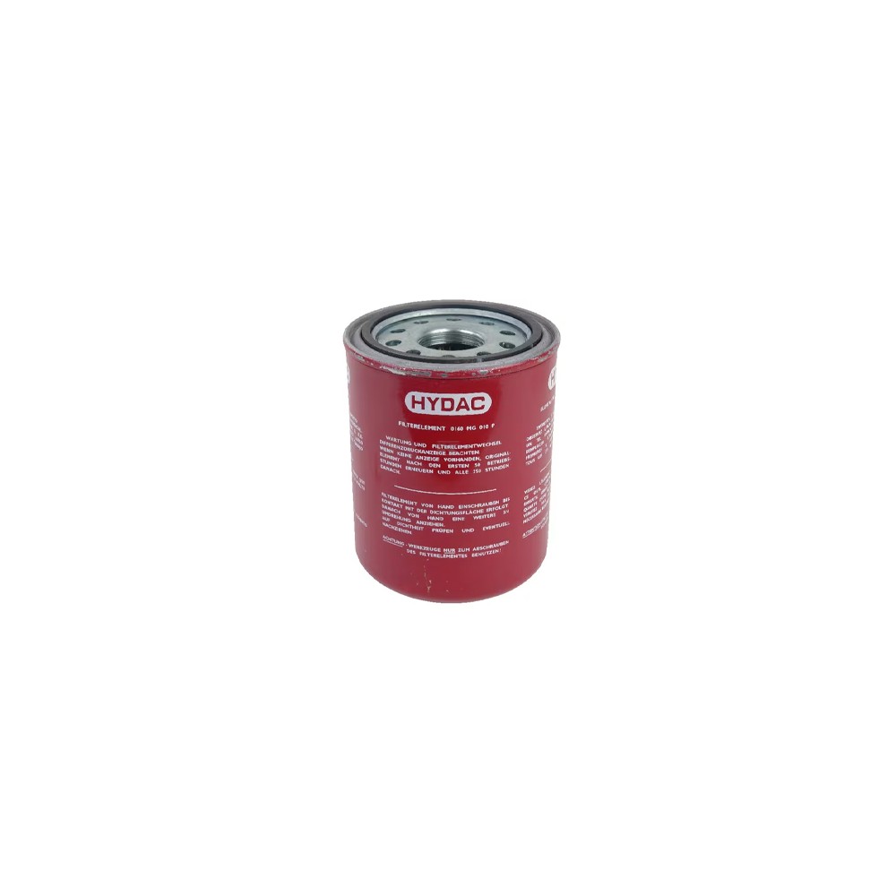 0006794330.jpg Filtro idraulico 0006794330.jpg Filtro idraulico
