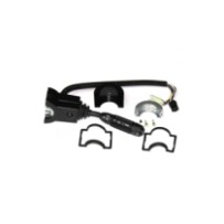 0007363660.jpg INTERRUTTORE LUCI POSIZIONE E DIREZIONE COD. 0007363660