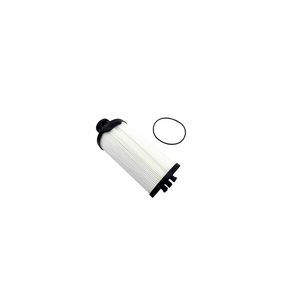 0007811491.jpg Filtro carburante 0007811491.jpg Filtro carburante