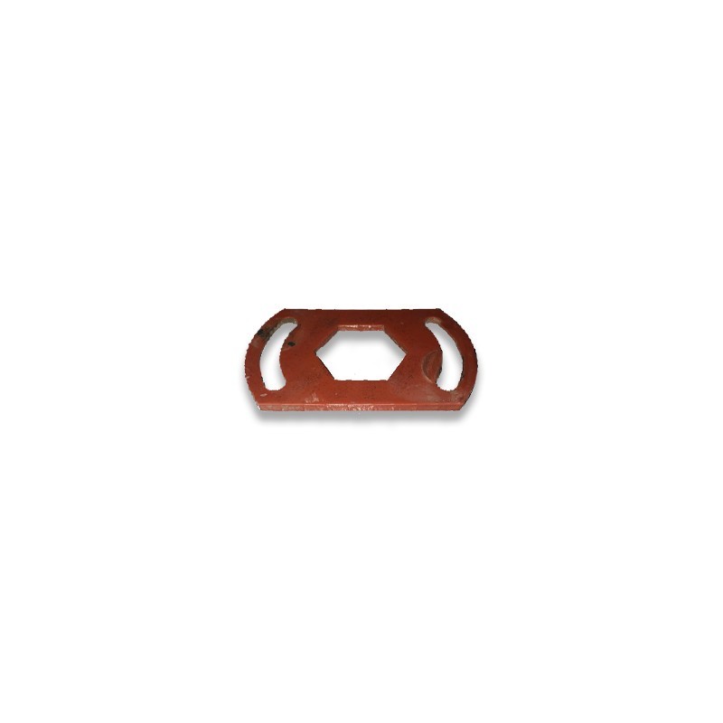 300130844_1.jpg PIASTRA SUPPORTO COD. 300130844 300130844_1.jpg PIASTRA SUPPORTO COD. 300130844