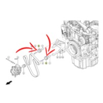 0007813070.jpg GALOPPINO COD. 0007813070