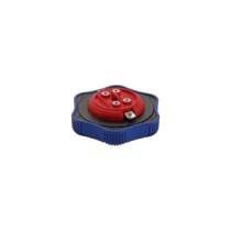 0007919721.jpg Tappo serbatoio adblue