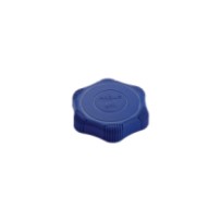 0007919721_B.jpg TAPPO SERBATOIO ADBLUE COD. 0007919721