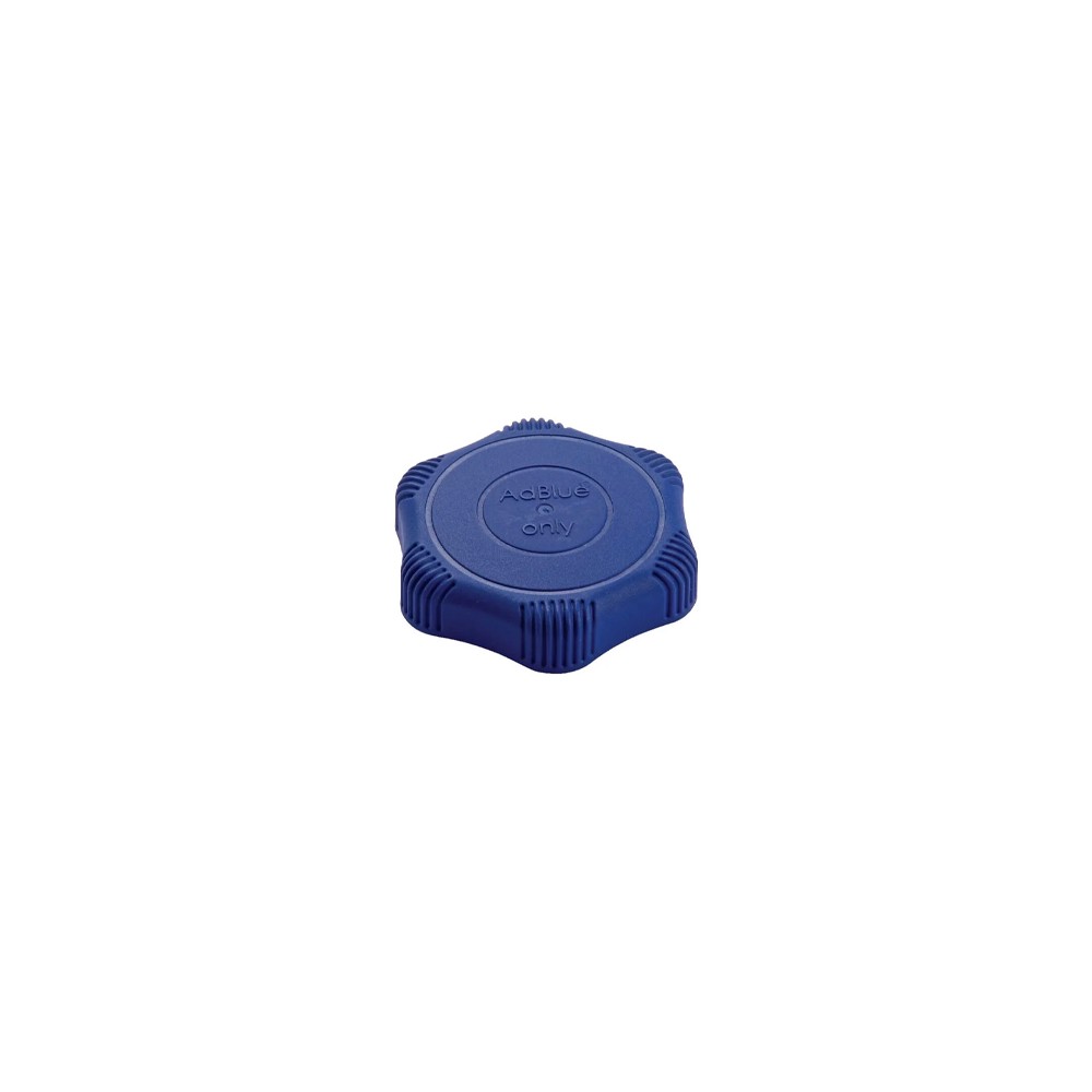 0007919721_B.jpg Tappo serbatoio adblue 0007919721_B.jpg Tappo serbatoio adblue