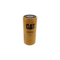 0007983031_CLS.jpg Filtro olio motore