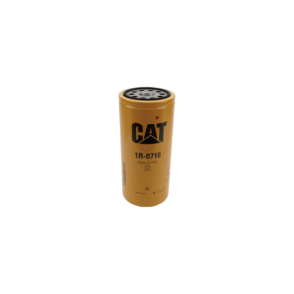 0007983031_CLS.jpg Filtro olio motore 0007983031_CLS.jpg Filtro olio motore