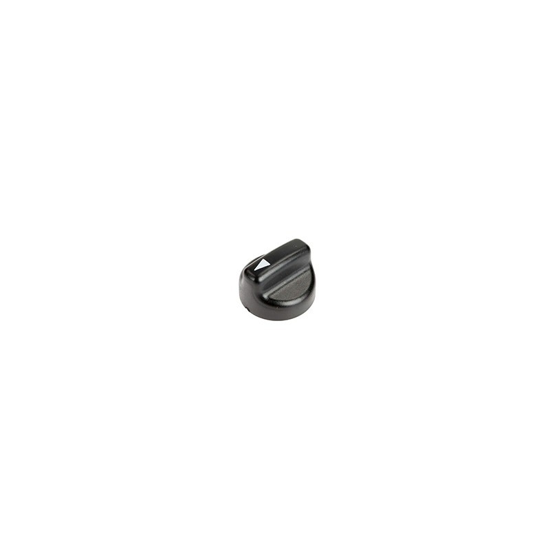 322794936.jpg POMOLO COD. 322794936 322794936.jpg POMOLO COD. 322794936
