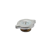 0006592221.jpg TAPPO COD. 0006592221