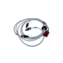 0005588930.jpg REGOLATORE TEMPERATURA COD. 0005588930