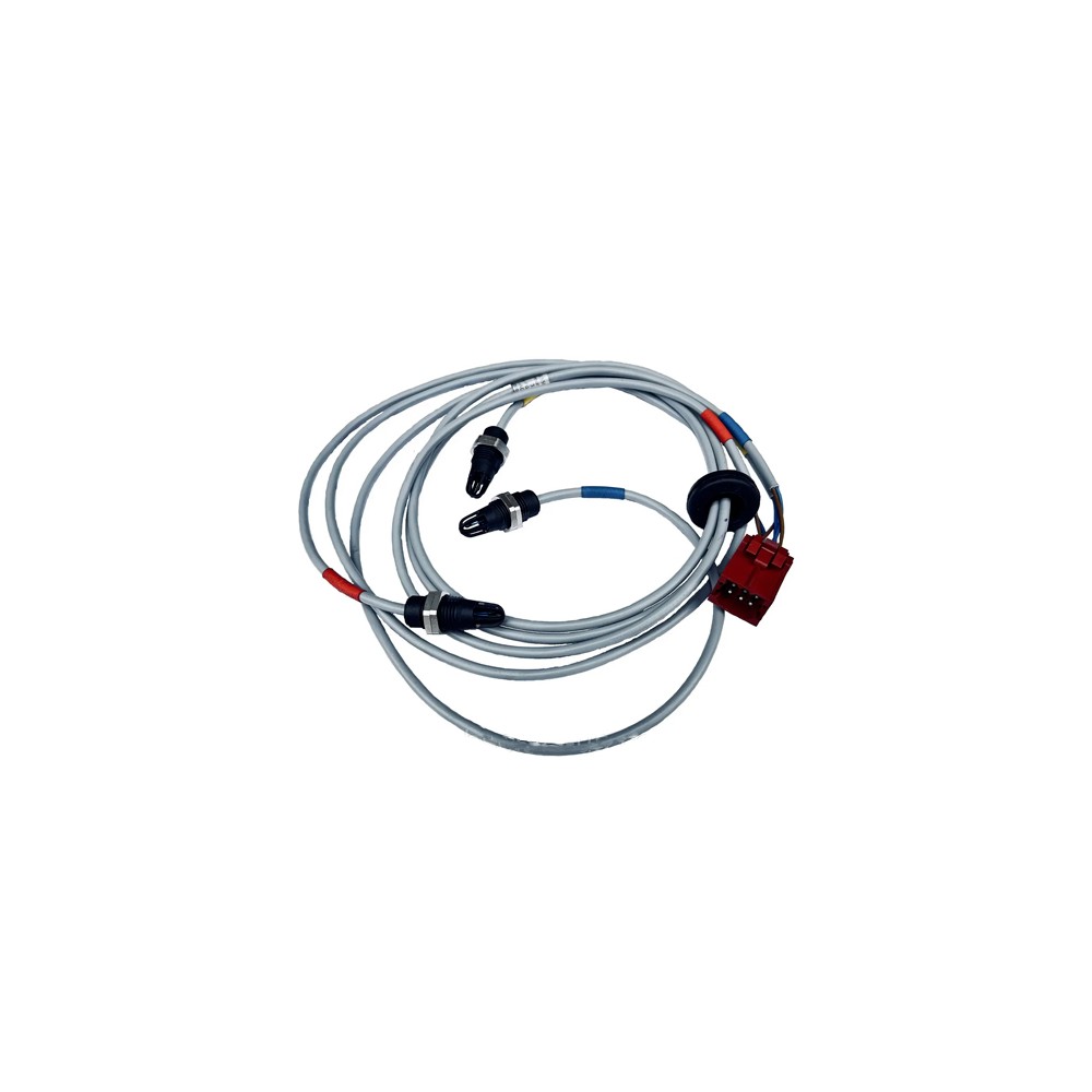 0005588930.jpg Regolatore temperatura 0005588930.jpg Regolatore temperatura