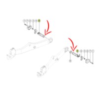 0005809581.jpg PERNO COD. 0005809581