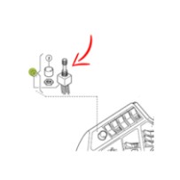 0005967440.jpg TRASMETTITORE COD. 0005967440