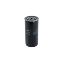 0006572881.jpg Filtro carburante