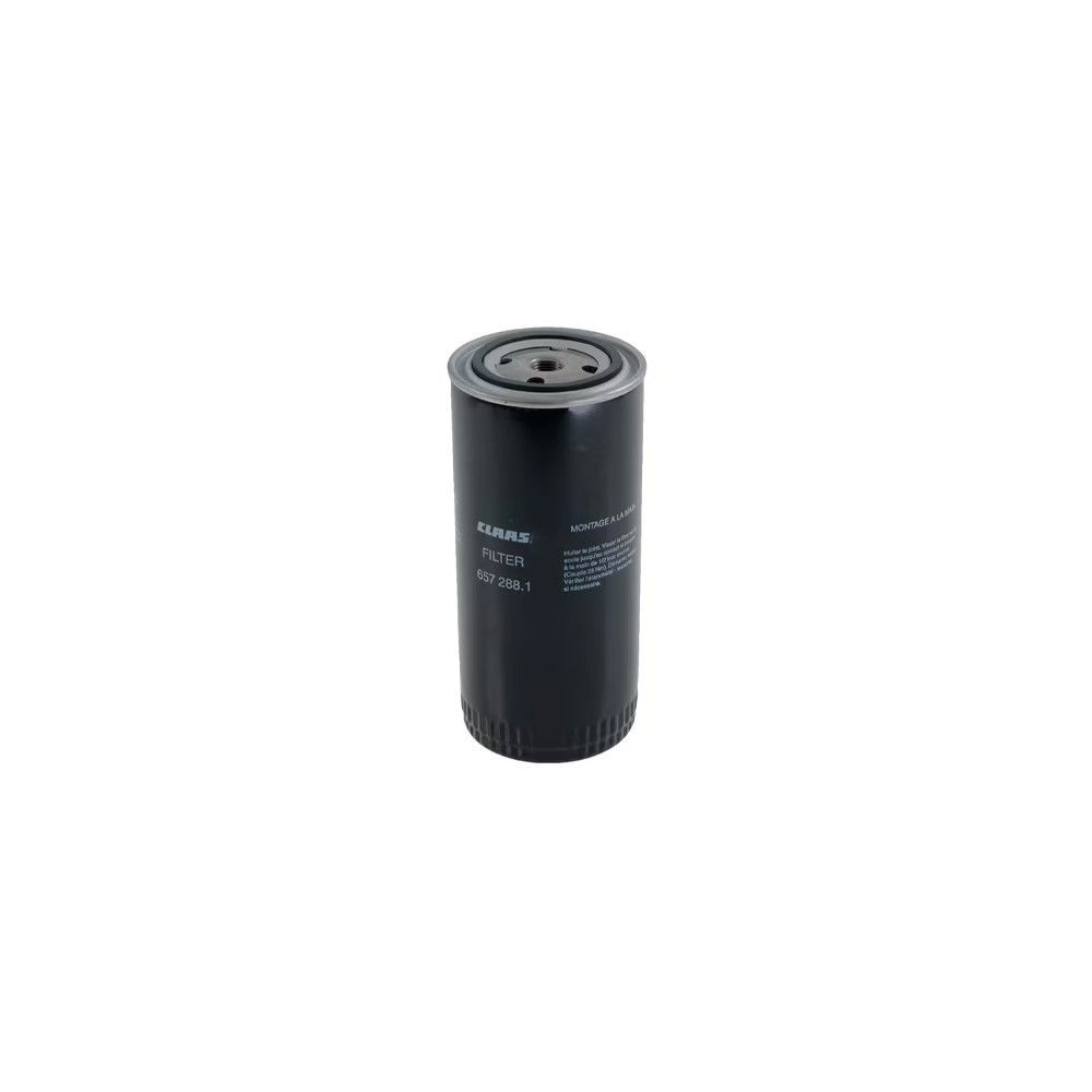 0006572881.jpg Filtro carburante 0006572881.jpg Filtro carburante