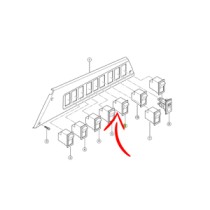 0005580430.jpg INTERRUTTORE RIBALTABILE COD. 0005580430