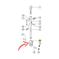 0005818550.jpg FORCELLA COD. 0005818550