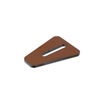 00023579HN.jpg RASCHIATORE 6X80X105 HARDOX COD. 00023579HN - 00023579H