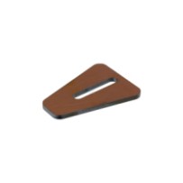 00023579HN.jpg RASCHIATORE 6X80X105 HARDOX COD. 00023579HN - 00023579H