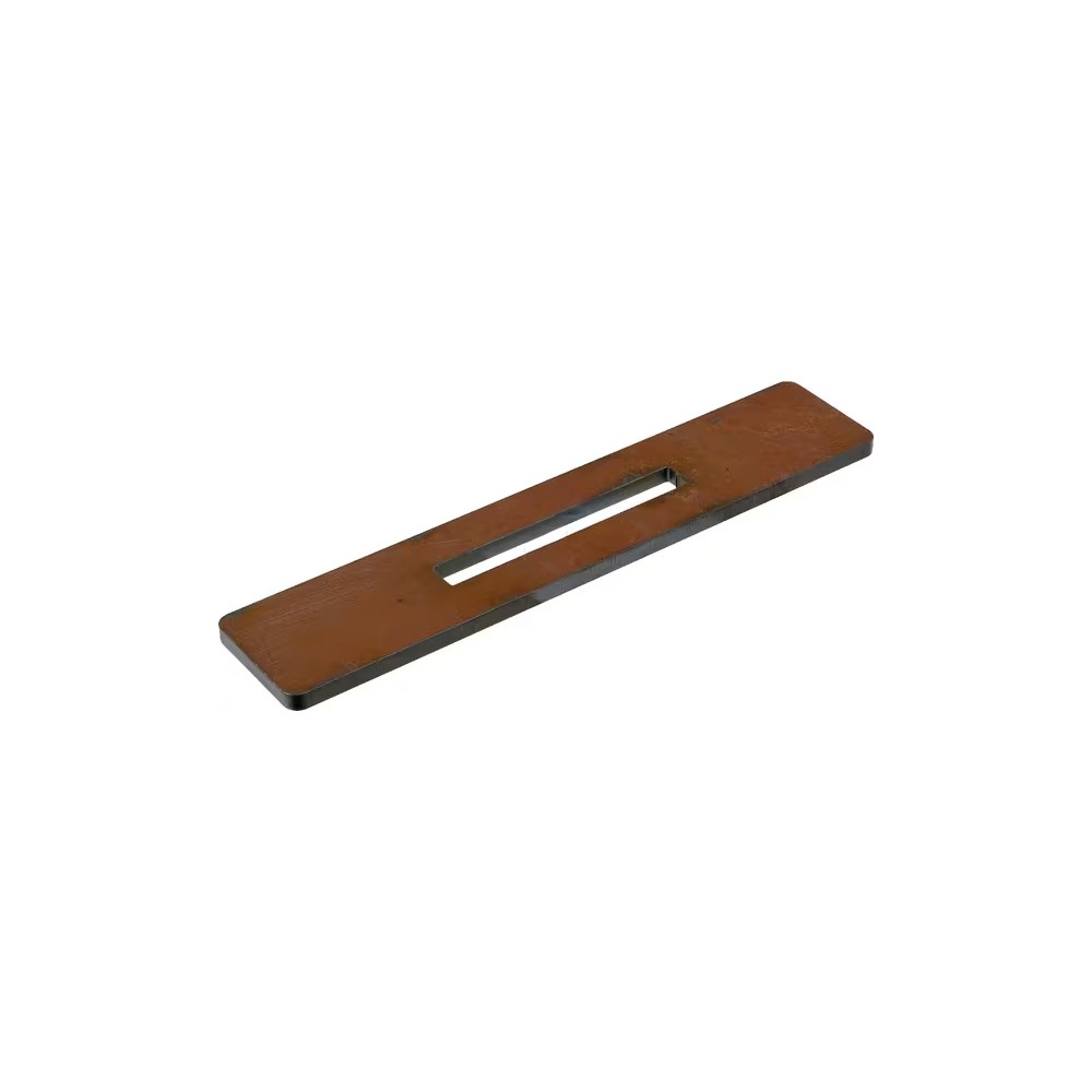00037392HN.jpg RASCHIATORE 6X45X220 HARDOX COD. 00037392HN - 00037392H 00037392HN.jpg RASCHIATORE 6X45X220 HARDOX COD. 00037392HN - 00037392H