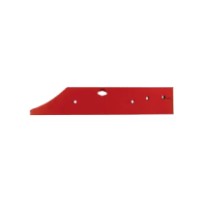 000813ZN.jpg STRISCIANTE DX COD. 000813ZN - 000813Z