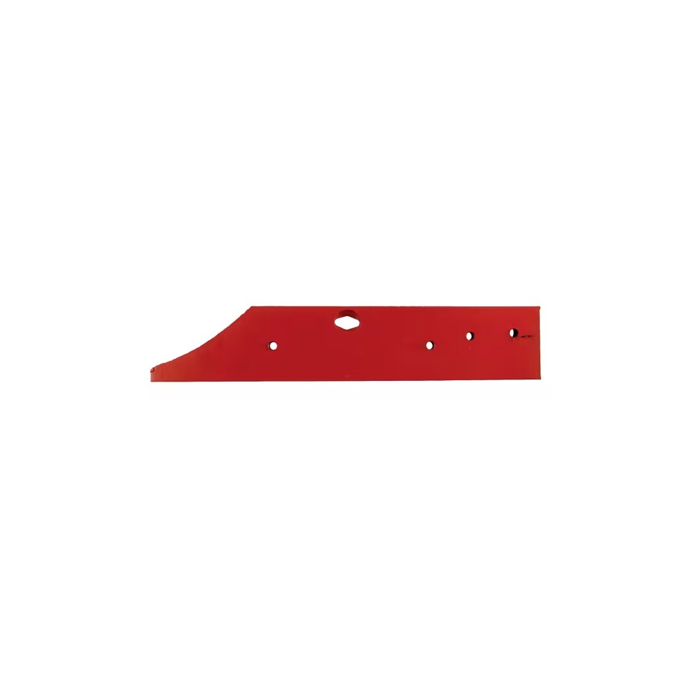 000813ZN.jpg STRISCIANTE DX COD. 000813ZN - 000813Z 000813ZN.jpg STRISCIANTE DX COD. 000813ZN - 000813Z