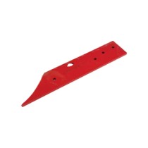 000814ZN.jpg STRISCIANTE SX COD. 000814ZN - 000814Z
