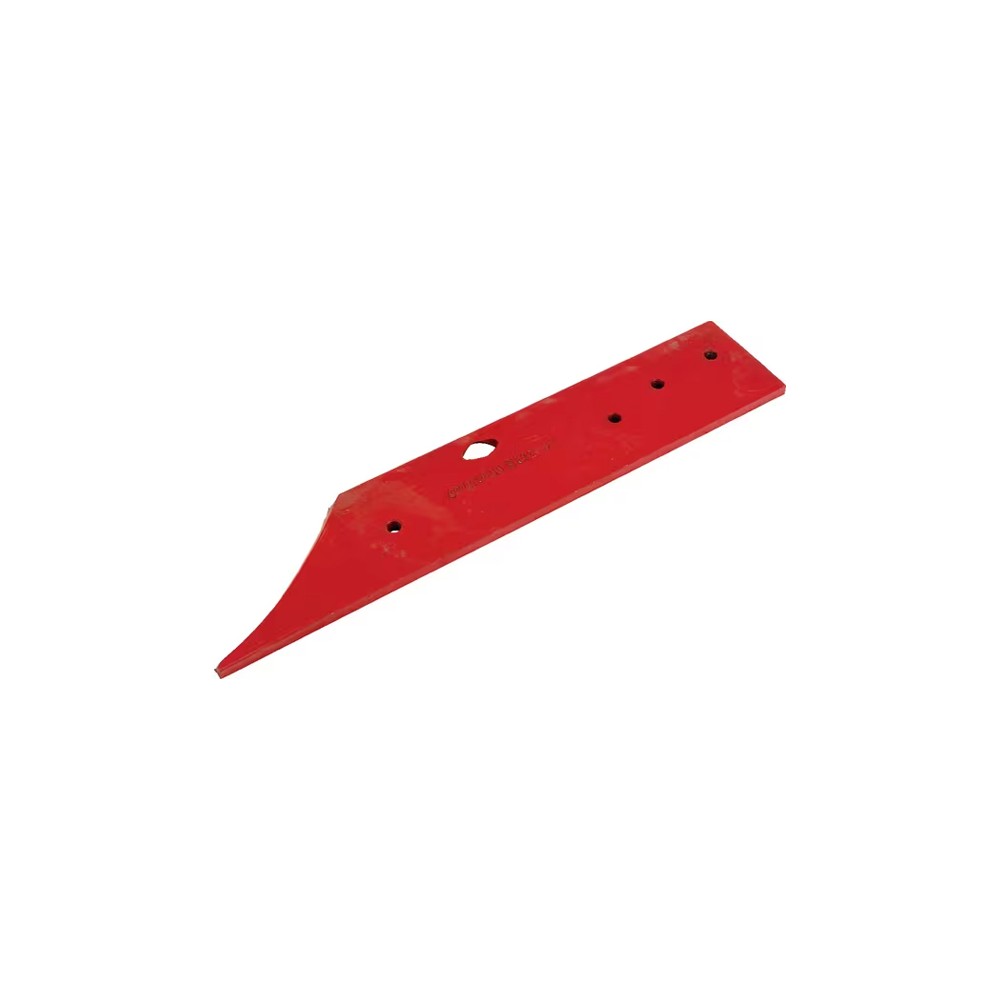 000814ZN.jpg STRISCIANTE SX COD. 000814ZN - 000814Z 000814ZN.jpg STRISCIANTE SX COD. 000814ZN - 000814Z
