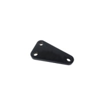 00095918_b.jpg PIASTRA DI MONTAGGIO COD. 00095918N - 00095918