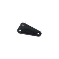 00095918_b.jpg PIASTRA DI MONTAGGIO COD. 00095918N - 00095918