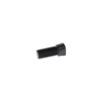 00109305N.jpg BULLONE PER ARATRO M14X38 A TESTA CONICA COD. 00109305N