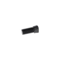 00109305N.jpg BULLONE PER ARATRO M14X38 A TESTA CONICA COD. 00109305N