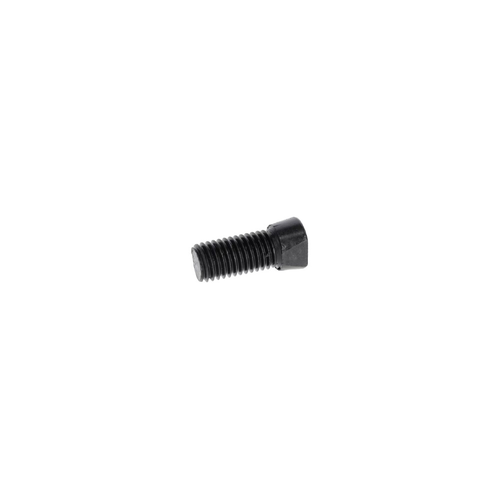 00109305N.jpg BULLONE PER ARATRO M14X38 A TESTA CONICA COD. 00109305N 00109305N.jpg BULLONE PER ARATRO M14X38 A TESTA CONICA COD. 00109305N