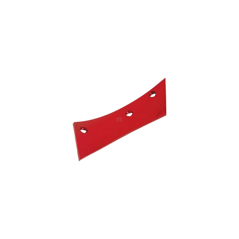 001463ZN.jpg PREVERSOIO DX COD. 001463ZN - 001463ZN 001463ZN.jpg PREVERSOIO DX COD. 001463ZN - 001463ZN