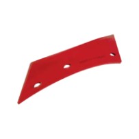 001464ZN.jpg PREVERSOIO SX COD. 001464ZN - 001464Z