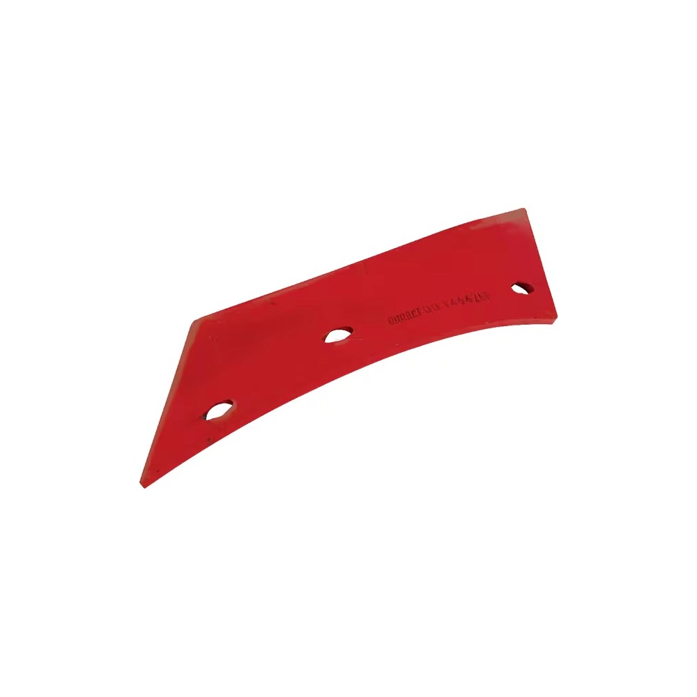 001464ZN.jpg PREVERSOIO SX COD. 001464ZN - 001464Z 001464ZN.jpg PREVERSOIO SX COD. 001464ZN - 001464Z