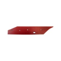 001497ZN.jpg STRISCIANTE DX COD. 001497ZN - 001497Z