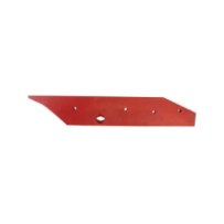 001498ZN.jpg ATTREZZO SINISTRO COD. 001498ZN - 001498Z