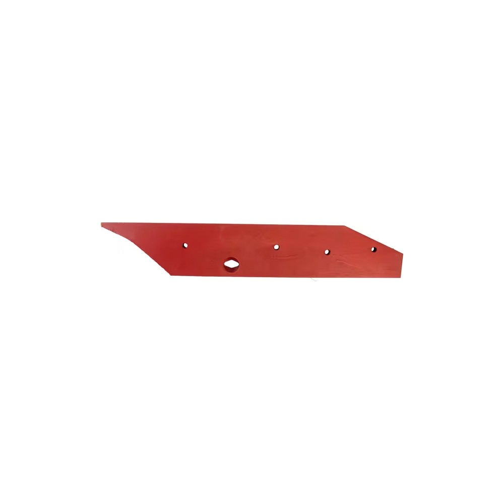 001498ZN.jpg ATTREZZO SINISTRO COD. 001498ZN - 001498Z 001498ZN.jpg ATTREZZO SINISTRO COD. 001498ZN - 001498Z