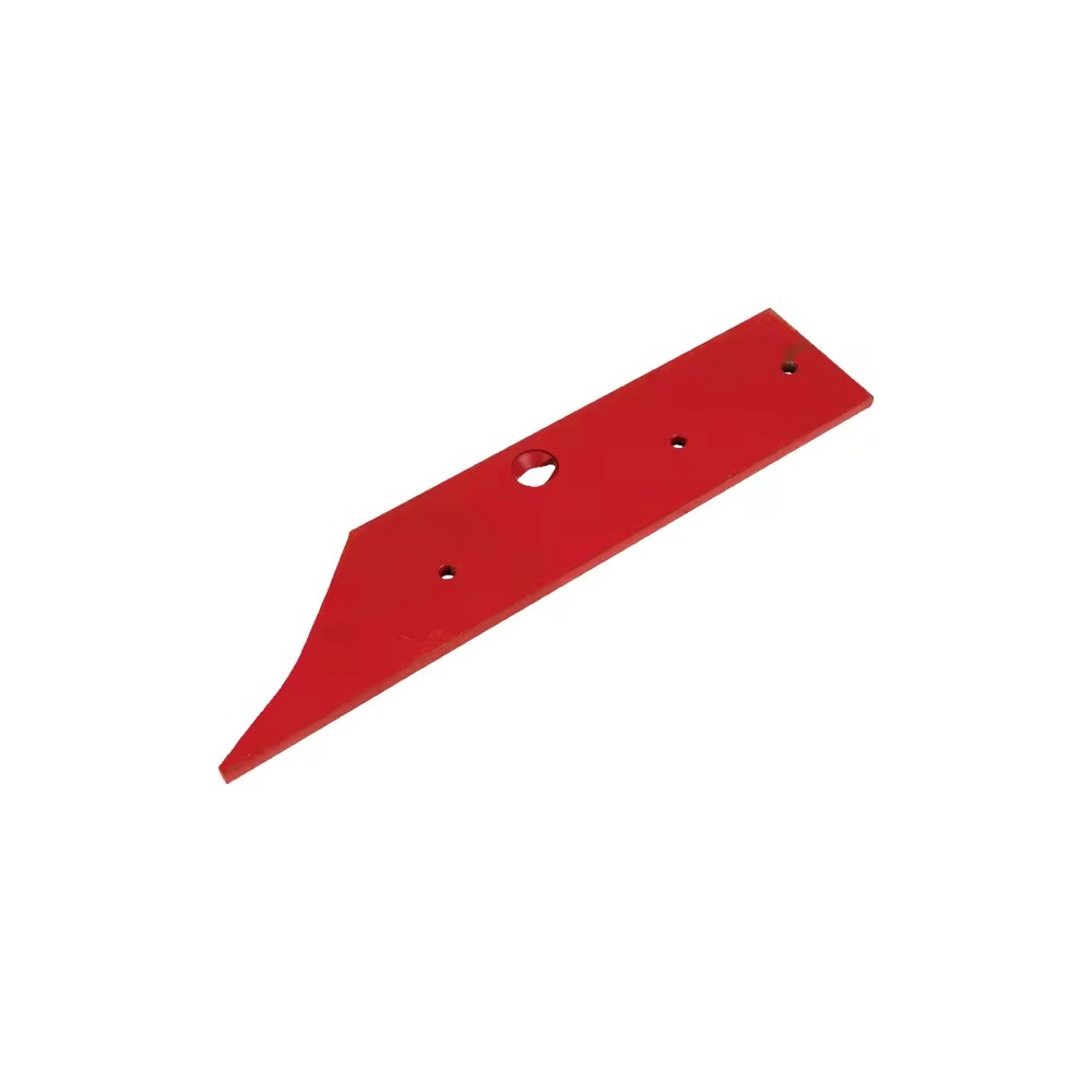 001499ZN.jpg STRISCIANTE DX COD. 001499ZN - 001499Z 001499ZN.jpg STRISCIANTE DX COD. 001499ZN - 001499Z