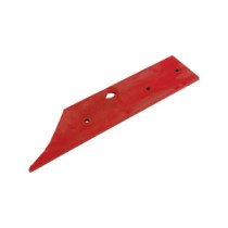 001500ZN.jpg STRISCIANTE LATERALE SX COD. 001500ZN - 001500Z