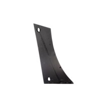 001765ZZ.jpg INSERTO DX LANDSBERG COD. 001765ZZ - 001765Z