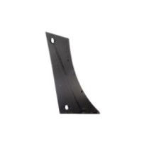001765ZZ.jpg INSERTO DX LANDSBERG COD. 001765ZZ - 001765Z