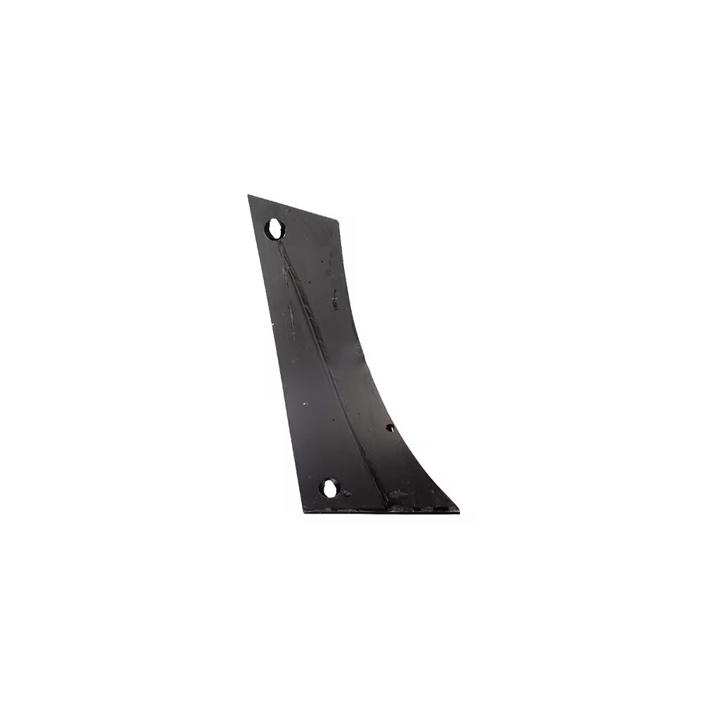 001765ZZ.jpg INSERTO DX LANDSBERG COD. 001765ZZ - 001765Z 001765ZZ.jpg INSERTO DX LANDSBERG COD. 001765ZZ - 001765Z