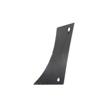 001766ZZ.jpg INSERTO SX LANDSBERG COD. 001766ZZ - 001766Z