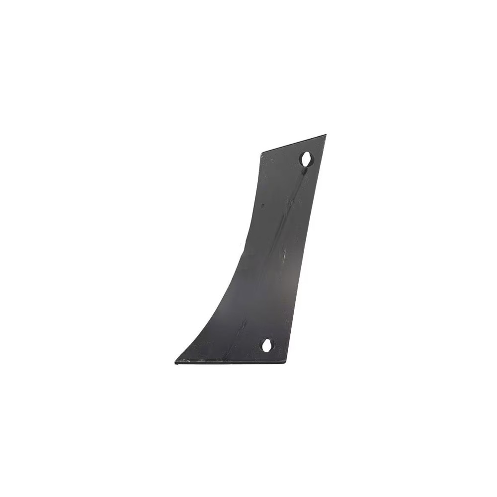001766ZZ.jpg INSERTO SX LANDSBERG COD. 001766ZZ - 001766Z 001766ZZ.jpg INSERTO SX LANDSBERG COD. 001766ZZ - 001766Z